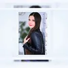 saary.zoe