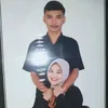 rozakul_amin