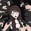tnwcsm_