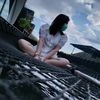 โซดาบิวตี้วอลลุ่มเกาหลี