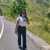 vinamariana46