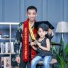 renyatty