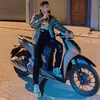 tungmetroi