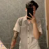 nhiibe22