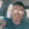 andrews_497