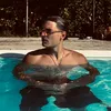 martinosantangelo
