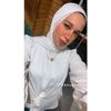 daliamohamed48