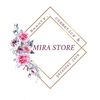 Mira Store