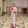 shweta.sth