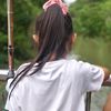 namhom_59