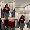 _fanny_17_