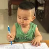 hoangtuga92