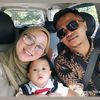 rezkirahmadhani_