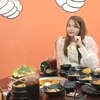 phuonglinhtruong0