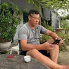 26121978thanh