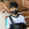 kim0081_