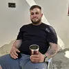 roliiarguello
