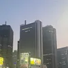 abcdefg12abcdefg34