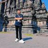 Dwitri