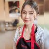 小不點