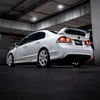 civicgen8c