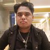 rintosetiawan16