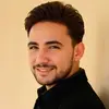 ahmedhamada64