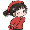 huonguyn97
