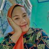 mams_imam