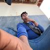 davidblendong_