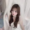 816791___