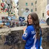 noemivinci22