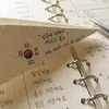 _anhh180600