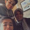 marwaelbadry