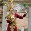 indriprawitasari