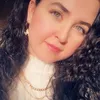 daliasaleh0593