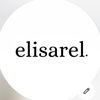 elisarel