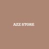 azz store
