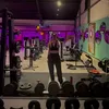 princess.melixa