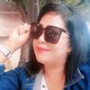 nilamni