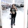 septi_anip