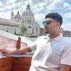 shameerakhtar