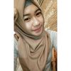 sipitt_027