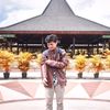 itikbergoyang12