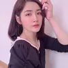 be.anh9x