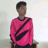 hafidjie1