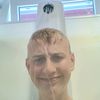 johanhthomsen