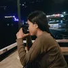 adevameysaputry