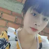 huynhthicamduy