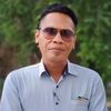 giligantara5
